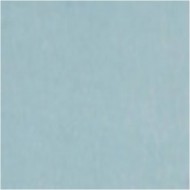 Краска по шелку Silk paint, ледяной синий jégkék, 50 мл арт. 17774